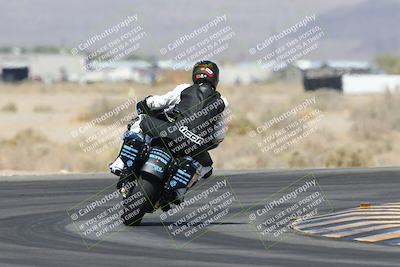 media/Apr-25-2025-BRL Bagger Racing League (Fri) [[6011495a33]]/1-Open Practice (9am-12pm)/2- (10am-11am)/